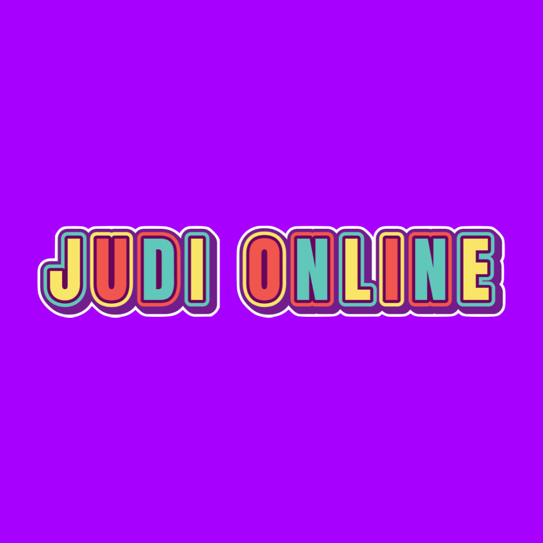 judi