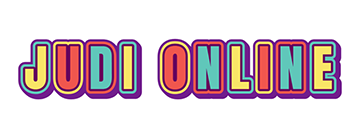 JUDI ONLINE: Situs Cara Bermain Yang Benar Dan Terbaru Dengan Game Terlengkap Hari Ini
